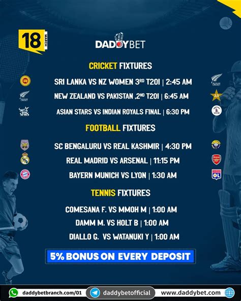daddybet com|Facebook.